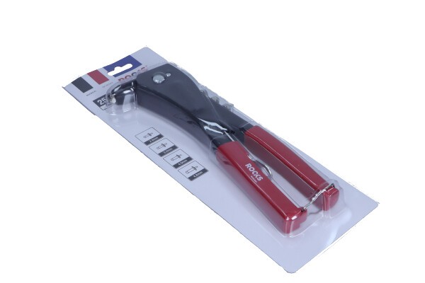 ROOKS Blindnietzange OK-06.0017 von ROOKS
