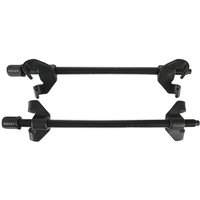 ROOKS Federspanner, Fahrwerksfeder OK-02.0401 ROOKS Federspanner, Fahrwerksfeder OK-02.0401 von ROOKS