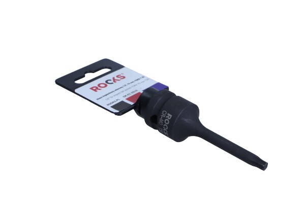 ROOKS Kraft-Stecknuss OK-01.5016 von ROOKS