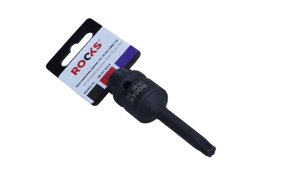 ROOKS Kraft-Stecknuss OK-01.5018 von ROOKS