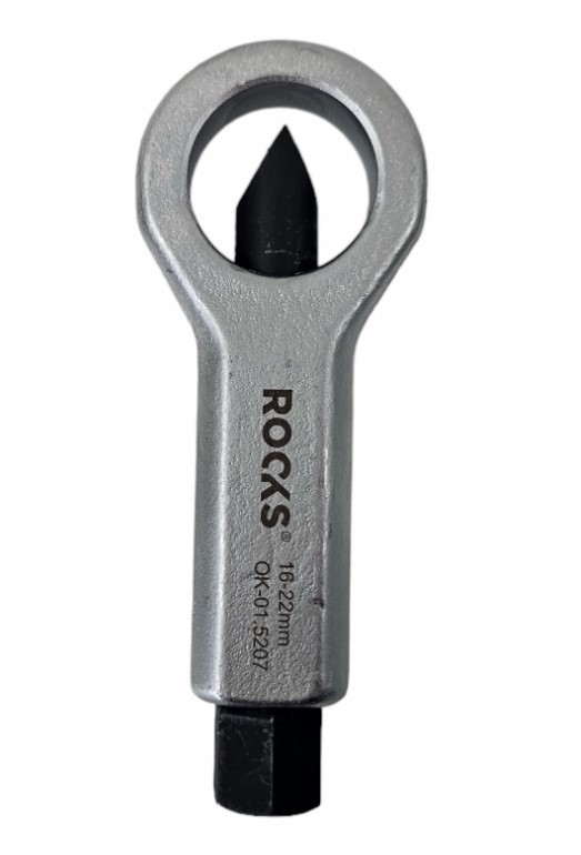 ROOKS Mutternsprenger OK-01.5207 von ROOKS