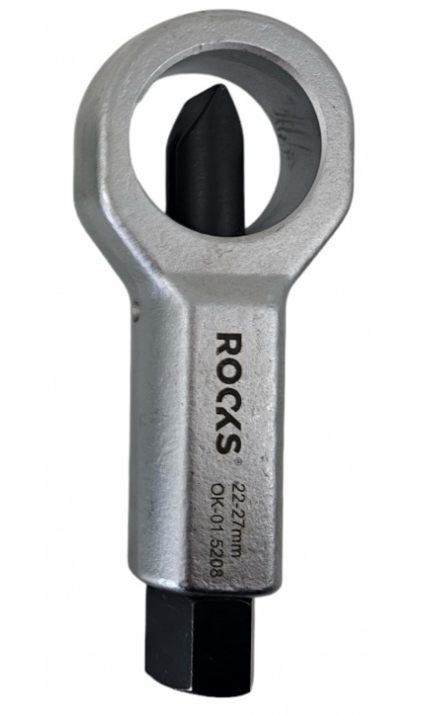 ROOKS Mutternsprenger OK-01.5208 von ROOKS