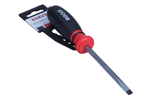ROOKS Schraubendreher OK-07.2210 von ROOKS