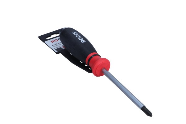 ROOKS Schraubendreher OK-07.2217 ROOKS Schraubendreher OK-07.2217 von ROOKS