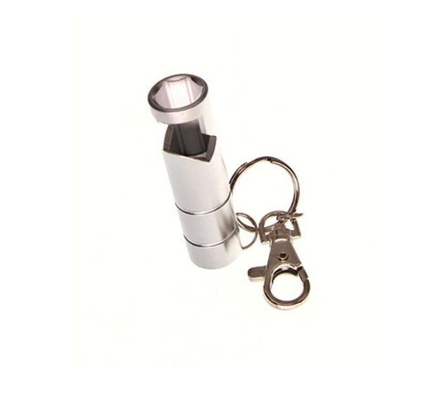 ROOKS Schraubendreher OK-97.0001 von ROOKS
