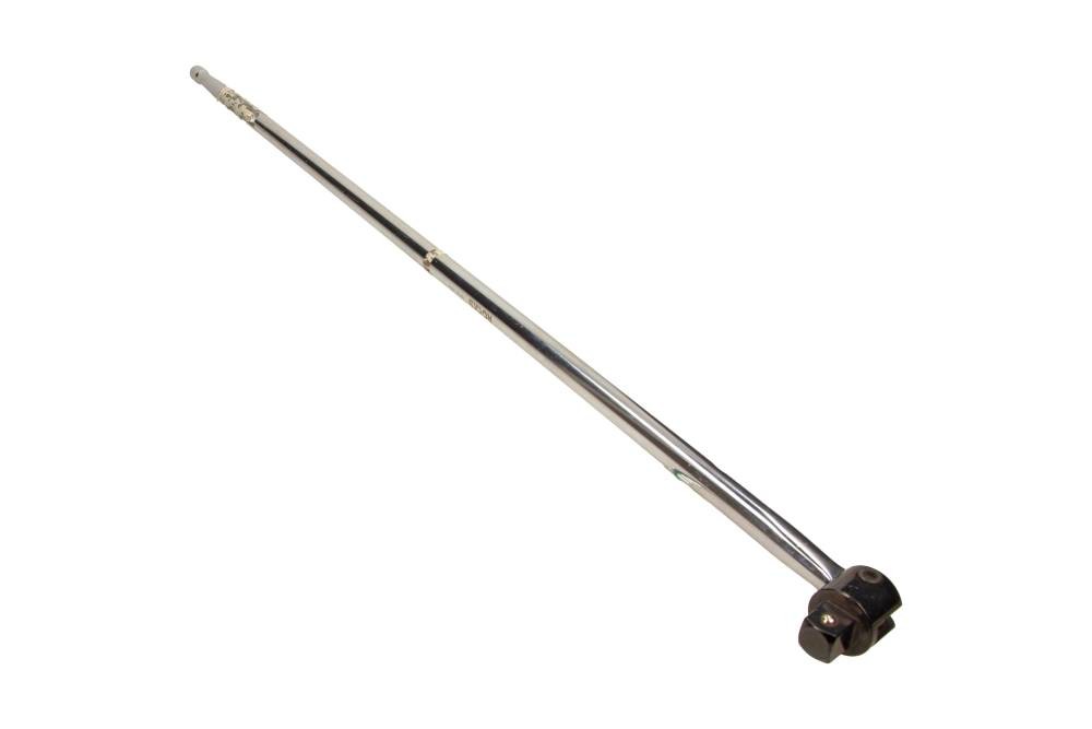 ROOKS Vierkant-Steckgriff OK-01.0320 ROOKS Vierkant-Steckgriff OK-01.0320 von ROOKS