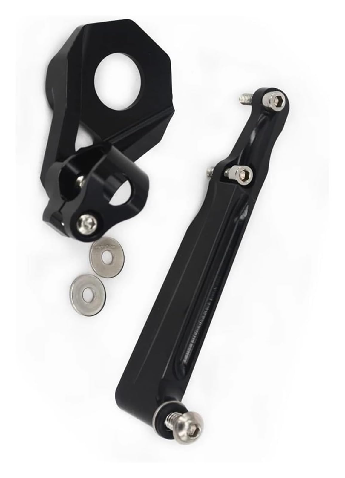 Für CBR600RR CBR 600RR 2005 2006 Stabilisator Dämpfer Motorrad Aluminium Lenkung Dämpfer Stabilisator Montage Halterung Adapter Set Motorrad Dämpfer Stabilisator Für CBR600RR CBR 600RR 2005 2006 Stabilisator Dämpfer Motorrad Aluminium Lenkung Dämpfer Stabilisator Montage Halterung Adapter Set Motorrad Dämpfer Stabilisator von RORLL