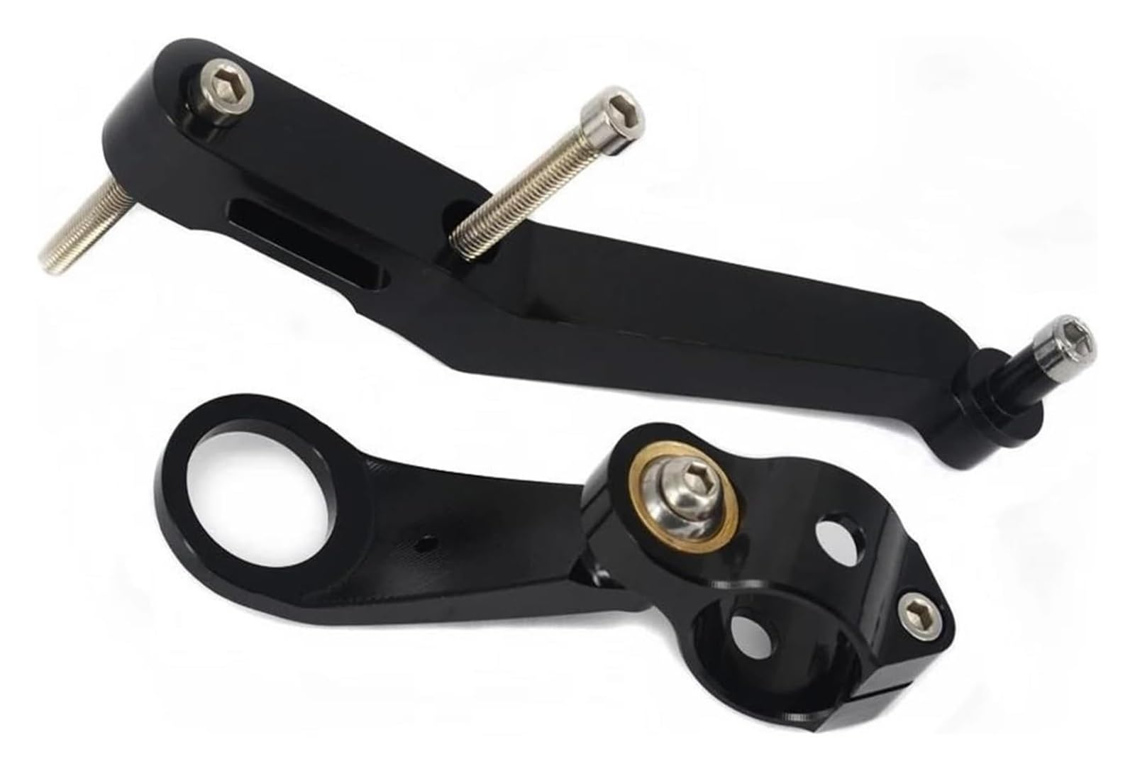 Für CBR954RR CBR 954RR 2002 2003 Motorrad Lenkung Dämpfer Stabilisator Halter Montage Halterung Stabilisator Dämpfer Motorrad Dämpfer Stabilisator Für CBR954RR CBR 954RR 2002 2003 Motorrad Lenkung Dämpfer Stabilisator Halter Montage Halterung Stabilisator Dämpfer Motorrad Dämpfer Stabilisator von RORLL