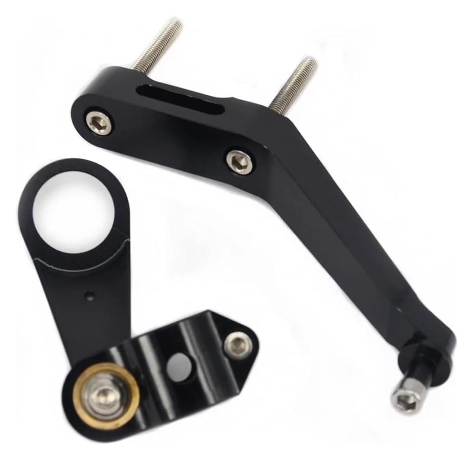 Für CBR954RR CBR 954RR 2002 2003 Stabilisator Dämpfer 9106522578 Motorrad Lenkung Dämpfer Stabilisator Halter Montage Halterung Motorrad Dämpfer Stabilisator Für CBR954RR CBR 954RR 2002 2003 Stabilisator Dämpfer 9106522578 Motorrad Lenkung Dämpfer Stabilisator Halter Montage Halterung Motorrad Dämpfer Stabilisator von RORLL