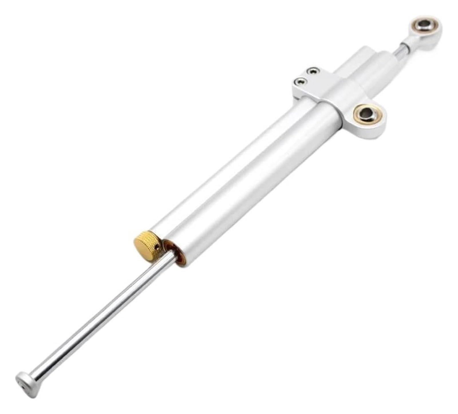 Für K1600/GL/GLT K1200LT K1300GL HP2 R1200GS Motorrad Einstellbare Lenkung Dämpfer Stabilisator Stabilisator Dämpfer Motorrad Dämpfer Stabilisator Für K1600/GL/GLT K1200LT K1300GL HP2 R1200GS Motorrad Einstellbare Lenkung Dämpfer Stabilisator Stabilisator Dämpfer Motorrad Dämpfer Stabilisator von RORLL