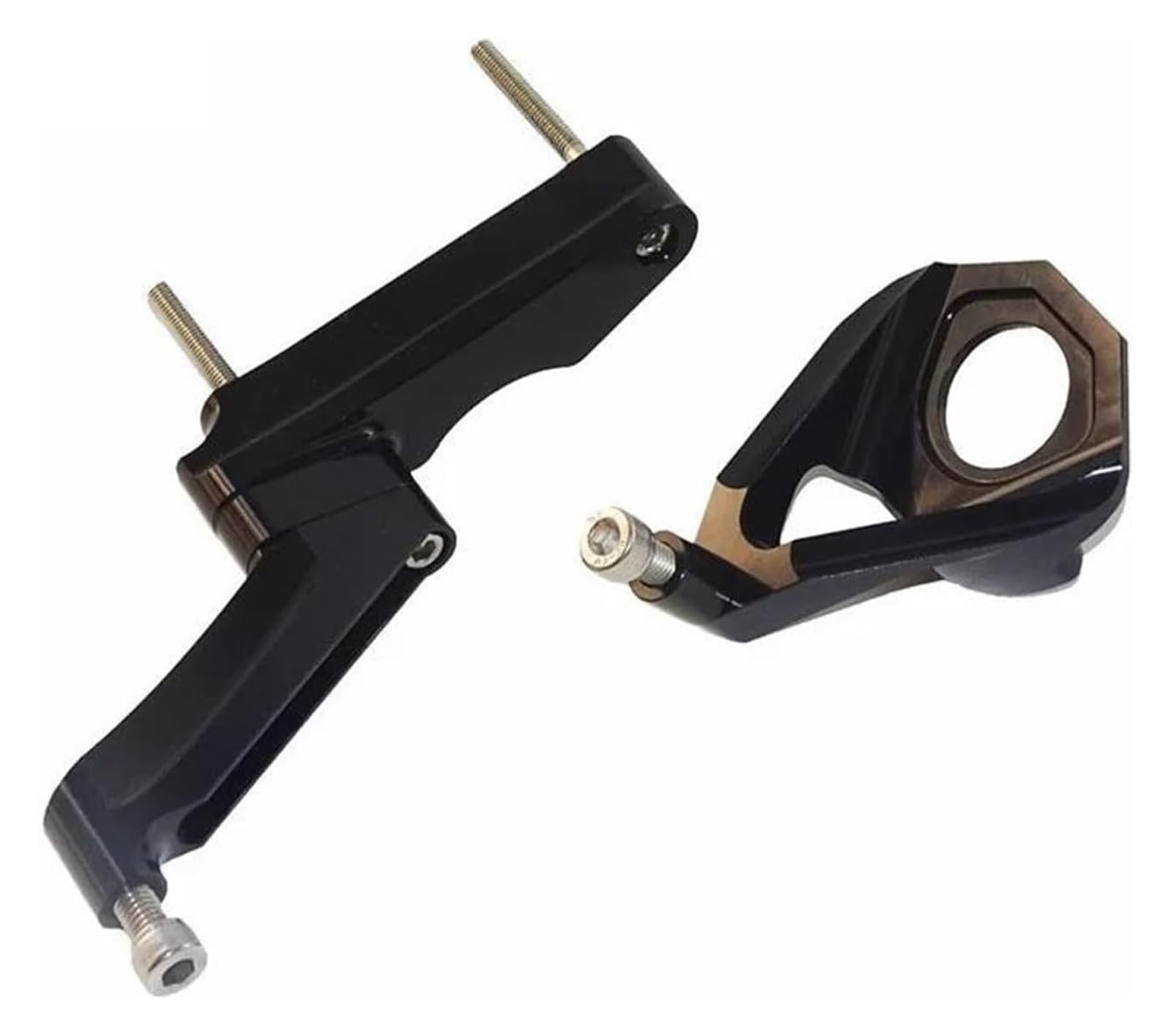 Für Suz&uki GSXR600 GSXR750 GSX-R 600 750 K4 2004 2005 Lenkung Stabilisator Dämpfer Montage Halterung Stabilisator Dämpfer Motorrad Dämpfer Stabilisator Für Suz&uki GSXR600 GSXR750 GSX-R 600 750 K4 2004 2005 Lenkung Stabilisator Dämpfer Montage Halterung Stabilisator Dämpfer Motorrad Dämpfer Stabilisator von RORLL