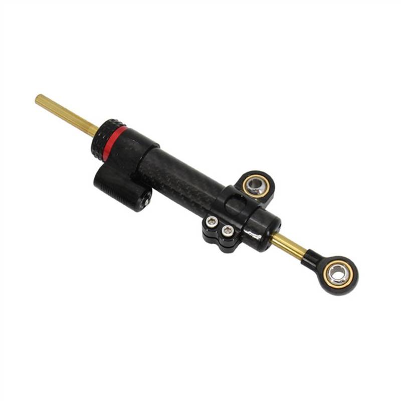 Für Y&AMAHA Für YZF 600 Für YZF R6 2003 2004 2005 Motorräder Lenkung Stabilisieren Dämpfer Halterung Montage Kit Motorrad Dämpfer Stabilisator(3) von RORLL