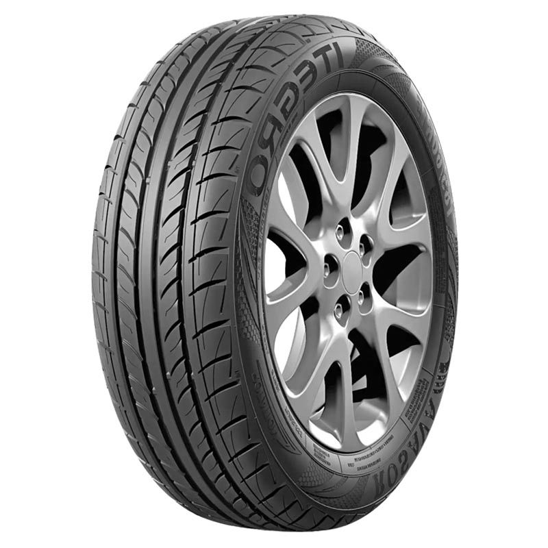 ROSAVA ITEGRO 185/70R14 88H BSW von ROSAVA