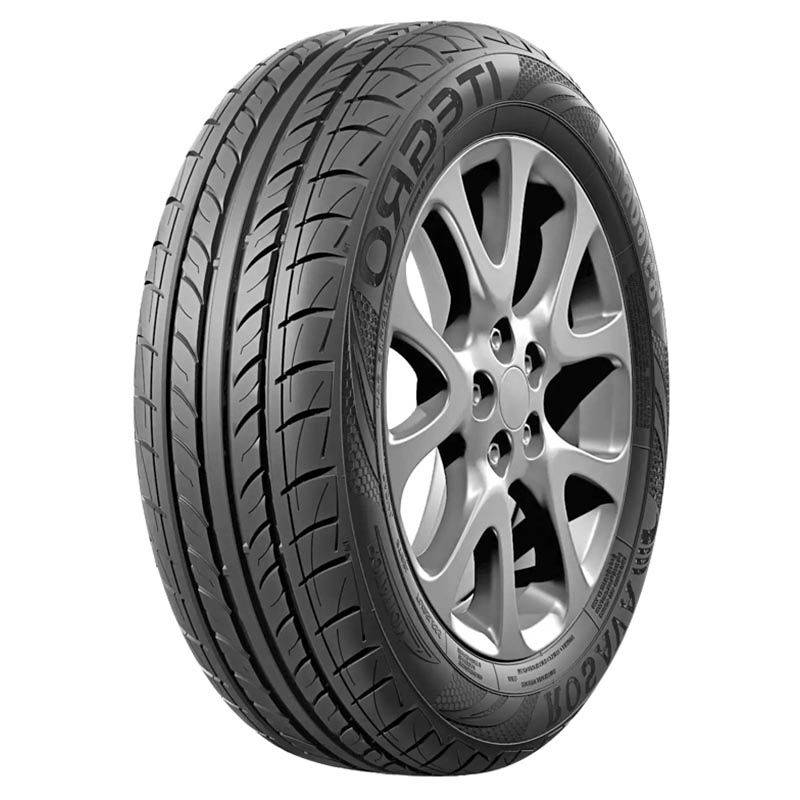 ROSAVA ITEGRO 215/65R16 98V BSW von ROSAVA