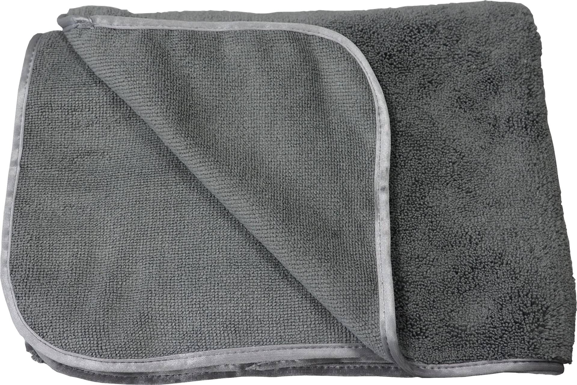ROT WEISS 8020 Mikrofasertuch XXL, 90 x 60 cm ROT WEISS 8020 Mikrofasertuch XXL, 90 x 60 cm von ROT WEISS
