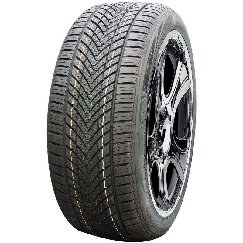 ROTALLA SETULA 4 SEASON RA03 255/45R20 105W BSW XL von ROTALLA