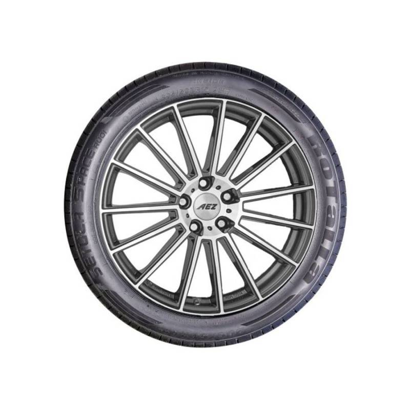 ROTALLA SETULA S-RACE RU01 235/45R17 97W MFS XL von ROTALLA