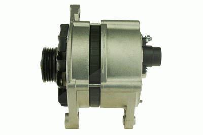Rotovis Generator [Hersteller-Nr. 9038220] für Suzuki von ROTOVIS