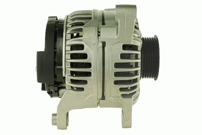 Rotovis Generator [Hersteller-Nr. 9044330] für Audi, Skoda, VW von ROTOVIS