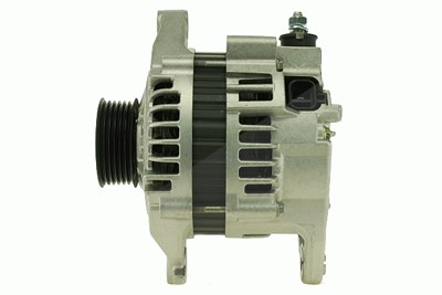 Rotovis Generator [Hersteller-Nr. 9045671] für Nissan von ROTOVIS