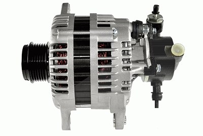 Rotovis Generator [Hersteller-Nr. 9048301] für Opel von ROTOVIS