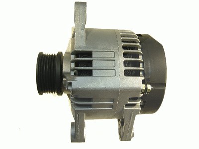 Rotovis Generator [Hersteller-Nr. 9090026] für Lancia von ROTOVIS