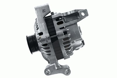 Rotovis Generator [Hersteller-Nr. 9090138] für Ford, Mazda von ROTOVIS