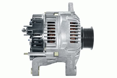 Rotovis Generator [Hersteller-Nr. 9090153] für Volvo von ROTOVIS