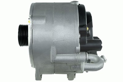 Rotovis Generator [Hersteller-Nr. 9090204] für Lancia von ROTOVIS