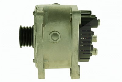 Rotovis Generator [Hersteller-Nr. 9090205] für Renault von ROTOVIS
