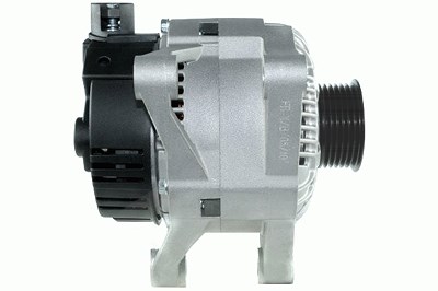 Rotovis Generator [Hersteller-Nr. 9090330] für Citroën, Fiat, Lancia, Opel, Peugeot, Renault, Vauxhall von ROTOVIS