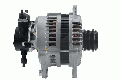 Rotovis Generator [Hersteller-Nr. 9090336] für Opel von ROTOVIS