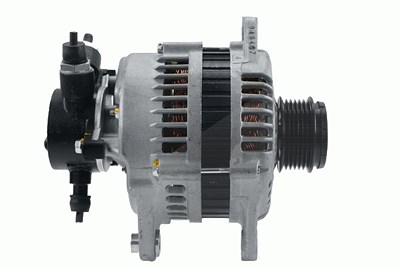 Rotovis Generator [Hersteller-Nr. 9090336] für Opel, Vauxhall von ROTOVIS