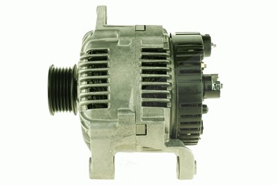 Rotovis Generator [Hersteller-Nr. 9090362] für Renault von ROTOVIS