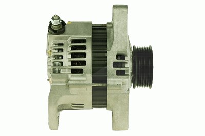 Rotovis Generator [Hersteller-Nr. 9090368] für Nissan von ROTOVIS