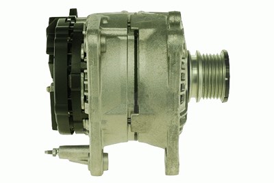 Rotovis Generator [Hersteller-Nr. 9090387] für Seat, Skoda, VW von ROTOVIS