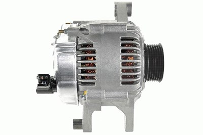 Rotovis Generator [Hersteller-Nr. 9090411] für Chrysler von ROTOVIS