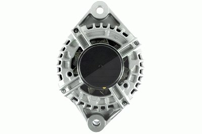 Rotovis Generator [Hersteller-Nr. 9090534] für Opel von ROTOVIS