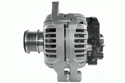 Rotovis Generator [Hersteller-Nr. 9090546] für Opel von ROTOVIS