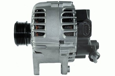 Rotovis Generator [Hersteller-Nr. 9090623] für Hyundai, Kia von ROTOVIS