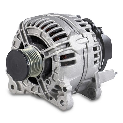 Rotovis Generator [Hersteller-Nr. 9090583] für Audi, Seat, Skoda, VW von ROTOVIS