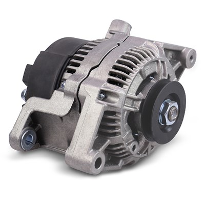 Rotovis Generator [Hersteller-Nr. 9039230] für Opel, Vauxhall von ROTOVIS