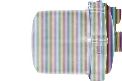 Rotovis Generator [Hersteller-Nr. 9045410] für Mercedes-Benz von ROTOVIS