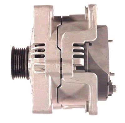Rotovis Generator [Hersteller-Nr. 9090023] für Opel, Vauxhall von ROTOVIS