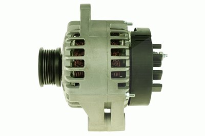 Rotovis Generator [Hersteller-Nr. 9090326] für Opel, Saab, Vauxhall von ROTOVIS