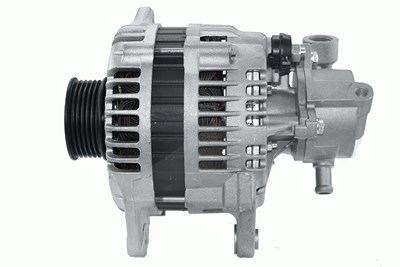Rotovis Generator [Hersteller-Nr. 9090335] für Opel von ROTOVIS