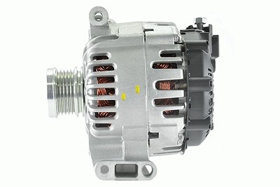 Rotovis Generator [Hersteller-Nr. 9090374] für Mercedes-Benz von ROTOVIS