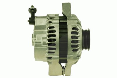 Rotovis Generator [Hersteller-Nr. 9090385] für Suzuki von ROTOVIS