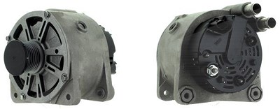 Rotovis Generator [Hersteller-Nr. 9090516] für Renault von ROTOVIS