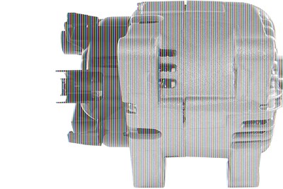 Rotovis Generator [Hersteller-Nr. 9090806] für Citroën von ROTOVIS